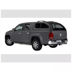 Купить Кунг на VW Amarok Road Ranger RH01